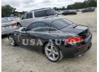 BMW Z4 SDRIVE2 2016