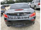 BMW Z4 SDRIVE2 2016