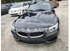 BMW Z4 SDRIVE2 2016