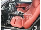 BMW Z4 SDRIVE2 2016