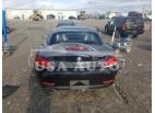 BMW Z4 SDRIVE2 2016