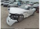 BMW Z4 SDRIVE28I 2013