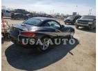 BMW Z4 SDRIVE2 2015