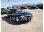 BMW Z4 SDRIVE2 2015