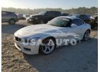 BMW Z4 SDRIVE2 2016