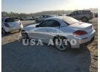 BMW Z4 SDRIVE2 2016