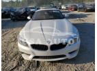 BMW Z4 SDRIVE2 2016