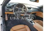 BMW Z4 SDRIVE2 2016