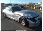 BMW Z4 SDRIVE28I 2013