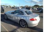 BMW Z4 SDRIVE28I 2013