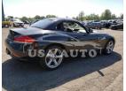 BMW Z4 SDRIVE2 2015