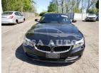 BMW Z4 SDRIVE2 2015