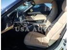 BMW Z4 SDRIVE2 2013