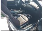 BMW Z4 SDRIVE28I 2014