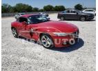 BMW Z4 SDRIVE2 2012