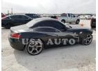 BMW Z4 SDRIVE2 2013