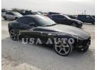 BMW Z4 SDRIVE2 2013