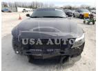 BMW Z4 SDRIVE2 2013