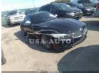 BMW Z4 SDRIVE35IS 2014