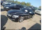 BMW Z4 SDRIVE35IS 2014