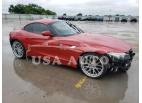 BMW Z4 SDRIVE3 2012