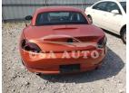 BMW Z4 SDRIVE3 2014