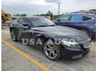 BMW Z4 SDRIVE3 2014