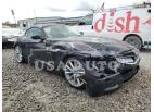 BMW Z4 SDRIVE3 2014