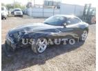 BMW Z4 SDRIVE3 2015