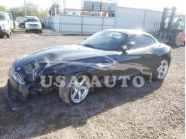 BMW Z4 SDRIVE3 2015