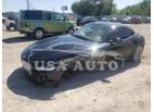 BMW Z4 SDRIVE3 2012