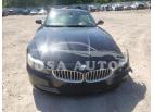 BMW Z4 SDRIVE3 2012