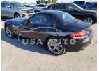 BMW Z4 SDRIVE3 2015