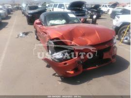 BMW Z4 SDRIVE35I 2015