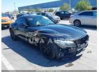 BMW Z4 SDRIVE35I 2014