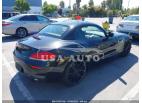 BMW Z4 SDRIVE35I 2014