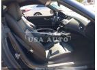 BMW Z4 SDRIVE35I 2014