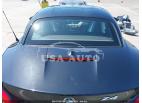 BMW Z4 SDRIVE35I 2014