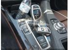 BMW 640I   2012