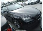 BMW 640I   2013