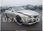 BMW 650I XDRIVE 2012