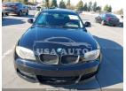 BMW 135I   2012