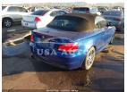 BMW 135I   2013