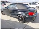 BMW 135I   2012