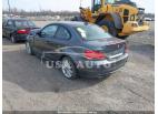 BMW 128I 2013