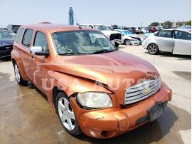 BMW X3 Xdrive 20D 2019