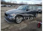 BMW X1 XDRIVE2 2015