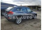 BMW X1 XDRIVE2 2015