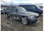 BMW X1 XDRIVE2 2015