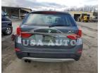 BMW X1 XDRIVE2 2015